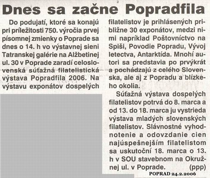 2006.02.24-popradfila 2