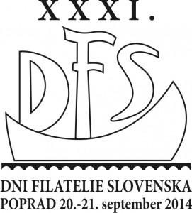 logo-cb-text.jpg